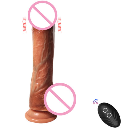 Rose Shape Vagina Sucking Vibrator Intimate Good Nipple Sucker Oral Licking Clitoris Stimulation Powerful Sex Toys for Women%