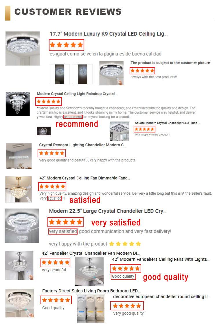 Modern Minimalist Mini LED Crystal Pendant Ceiling Decoration Clover Home Bedroom Corridor Ceiling Small Light