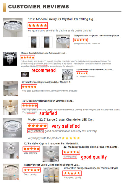 Modern Minimalist Mini LED Crystal Pendant Ceiling Decoration Clover Home Bedroom Corridor Ceiling Small Light