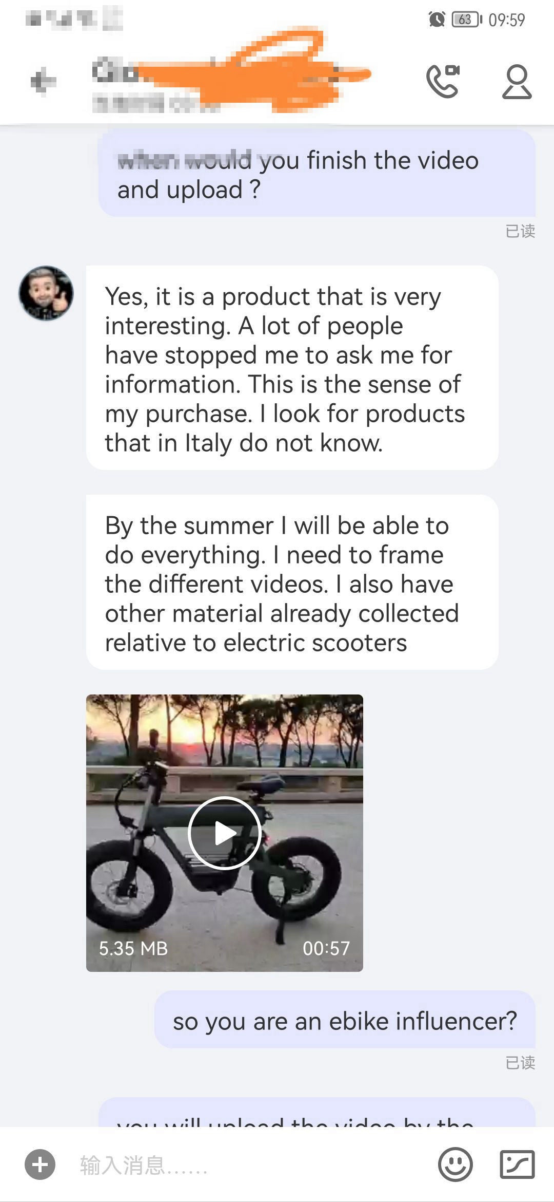 COSWHEEL T26 Newest 1500Watt Electric Bike 48v Lithium Battery Step Thru Electric Bicycle 26 Fat Tire E Bike Europe Warehouse