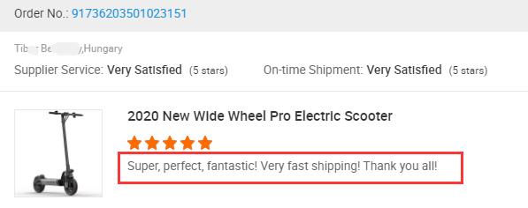 Coswheel Y16 EU US Warehouse Electric Bicycle 750w Electric Dirt City Bike for Adult E Bikes Electric Bicycle