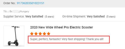 Coswheel Y16 EU US Warehouse Electric Bicycle 750w Electric Dirt City Bike for Adult E Bikes Electric Bicycle