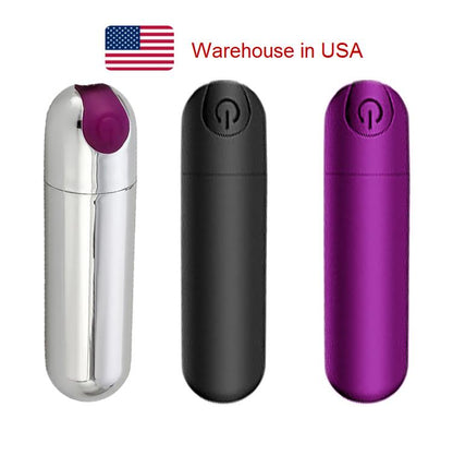 Rose Shape Vagina Sucking Vibrator Intimate Good Nipple Sucker Oral Licking Clitoris Stimulation Powerful Sex Toys for Women%