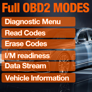 New Version  X431 Elite Obd Obd2 Scanner Fault Code Reader Automotive Diagnostic OBD2 for BMW