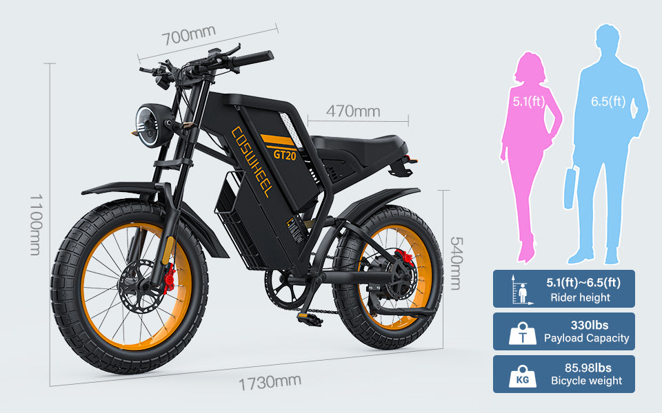 EU Warehouse New Design High Quality E Bike China Manufacturer Customized 36V/48V 250W/350W/500W/750W Electric Mountain Bicycle