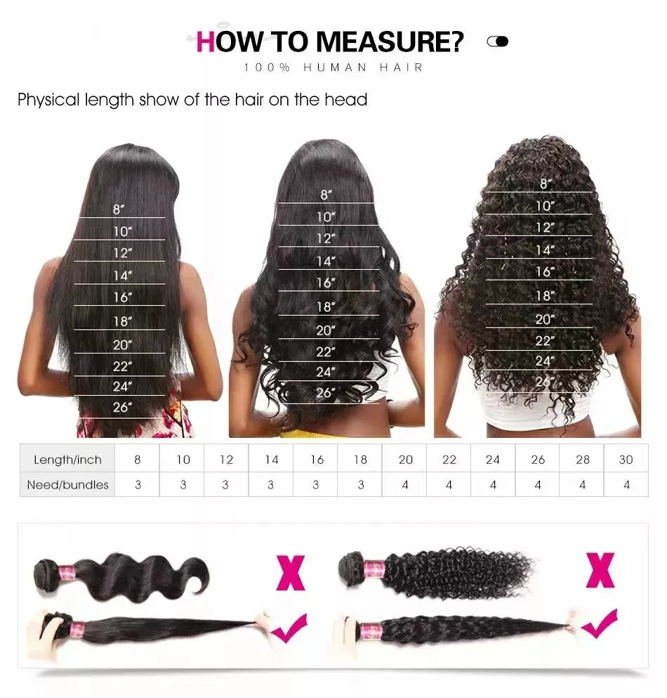 Pixie Wigs for Woman Factory-sold Cheap Wholesale Provide Customization High-quality 13x1pixie Wigs Human Hair