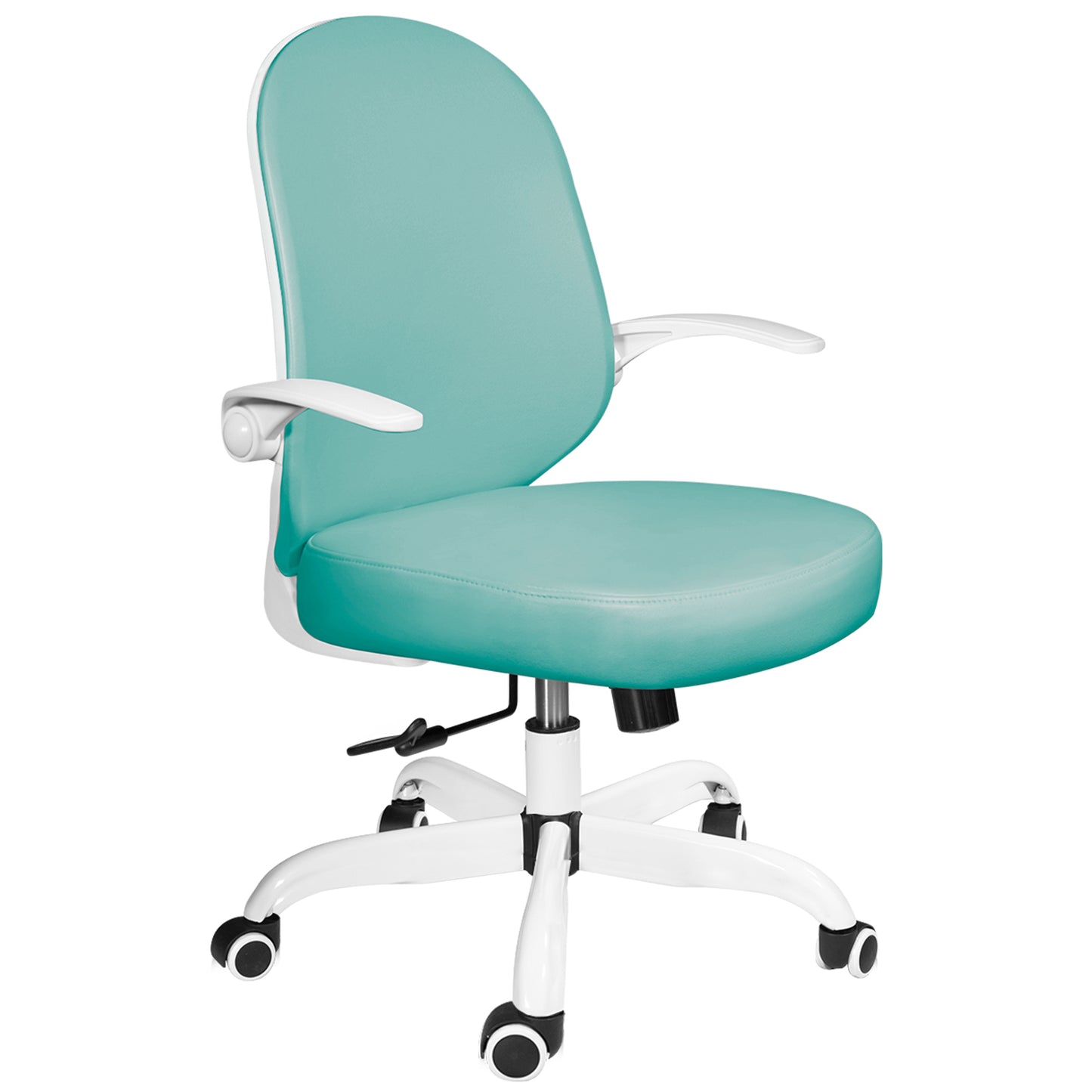 High Quality Factory Direct Ergonomic Office Chairs with Straight Hair Design and for Every Space or Occasion