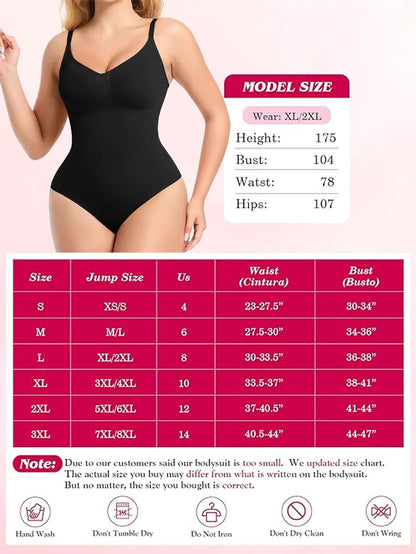 Dropship Seamless Boyshorts Shapewear Slimming Fajas Bodysuit Plus Size Faha Sculpt Body Shaper for Women Seamless Shapewear