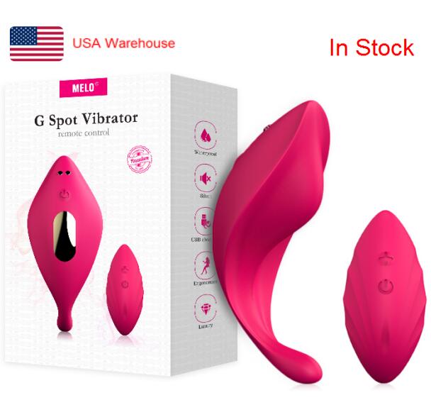 Free Shipping Silicone G-Spot Heating Red Rose Vibrator for Women Waterproof Female Vagina Clitoris Massager Sex Toys for Women%