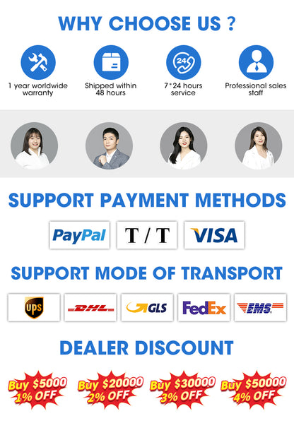 OTOFIX Authorized Shop D1 2 Years Free Update Overseas Supply Car Vehicle Obd2 Auto Automotive Diagnostic Scanner Tools for Cars