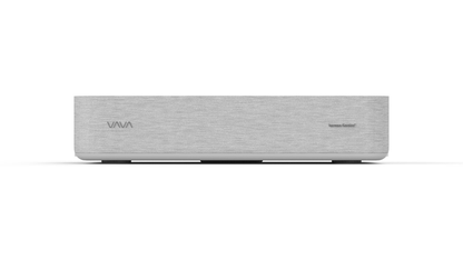 VAVA 4K UST Laser Projector Ultra Short Throw Laser Projector 4K 3D Projector