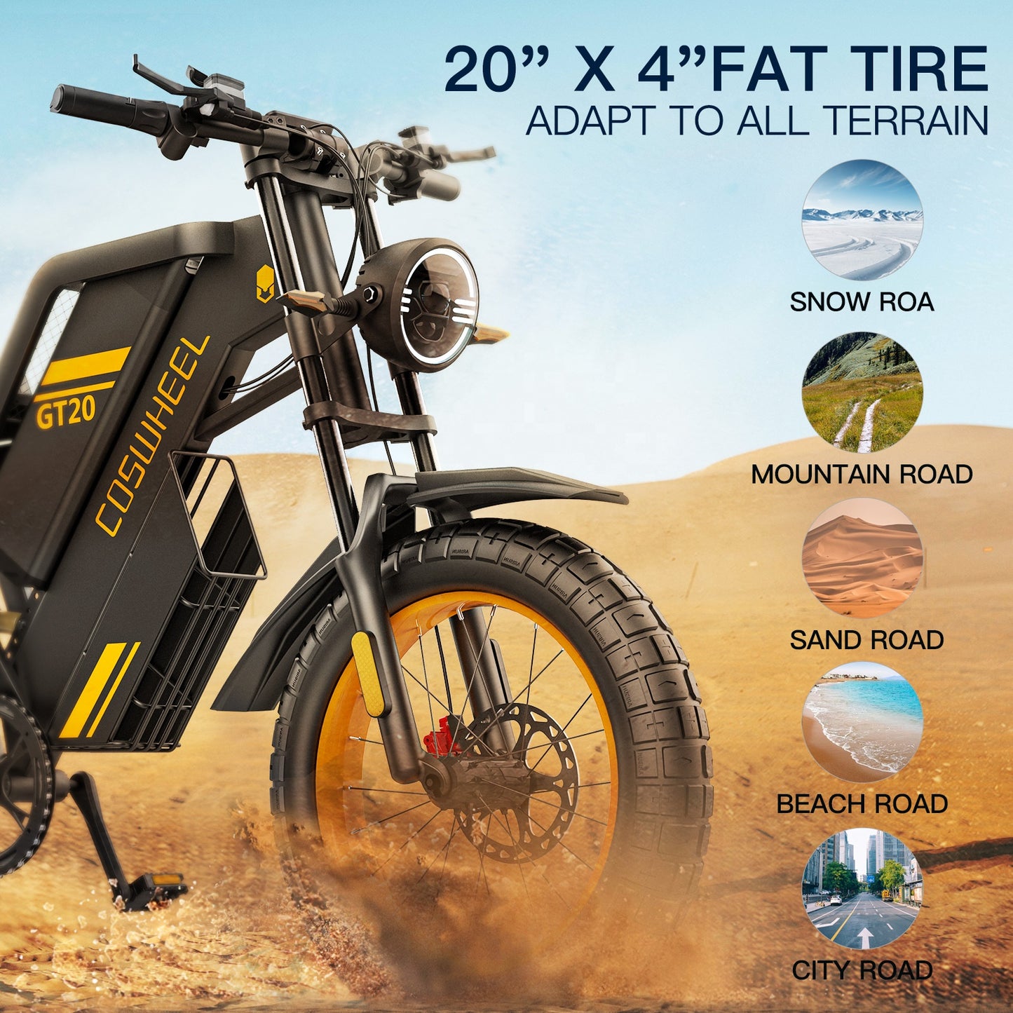 EU US UK Warehouse Newest Adult Ebike Elektrische Fiets 2 Wheel Electric Offroad Bike With Long Range E-bike Customize 72v 3000w