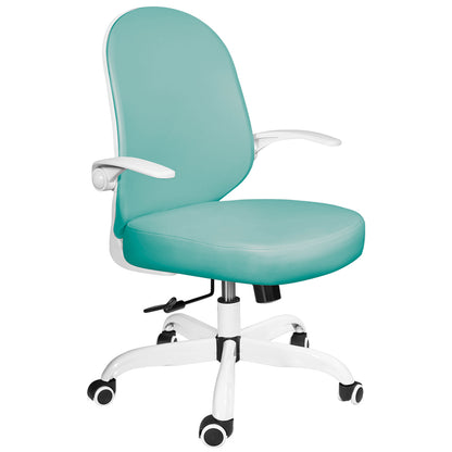 High Quality Factory Direct Ergonomic Office Chairs with Straight Hair Design and for Every Space or Occasion