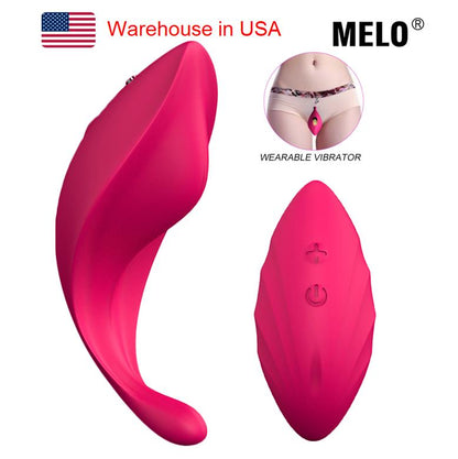 Fast Free Shipping From USA Warehouse Rose Toys Sucking Vibrator Sex Toys for Woman Clit Sucker Nipple Stimulator Xxx Vidoes%