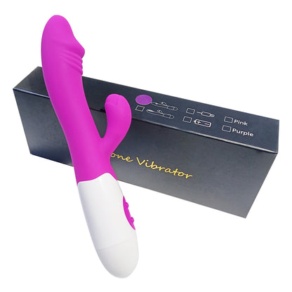 Rose Shape Vagina Sucking Vibrator Intimate Good Nipple Sucker Oral Licking Clitoris Stimulation Powerful Sex Toys for Women%