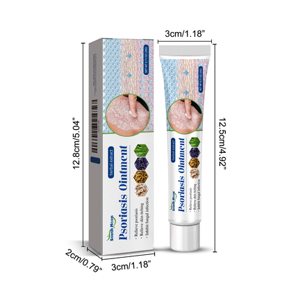 South Moon Skin Care Cream Moisturizing Nourishing Skin Body Skin External Use Apply Care Cream