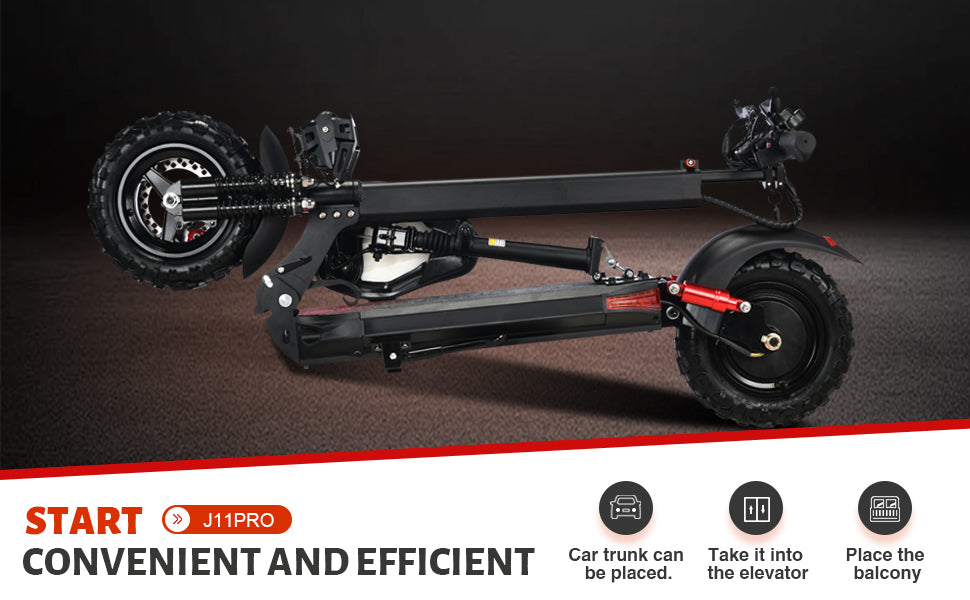 Factory Hot Sell 60km Long Range E-Scooters 800W 48V 15Ah Foldable Electric Powerful Scooter