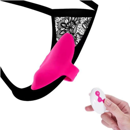 Rose Shape Vagina Sucking Vibrator Intimate Good Nipple Sucker Oral Licking Clitoris Stimulation Powerful Sex Toys for Women%