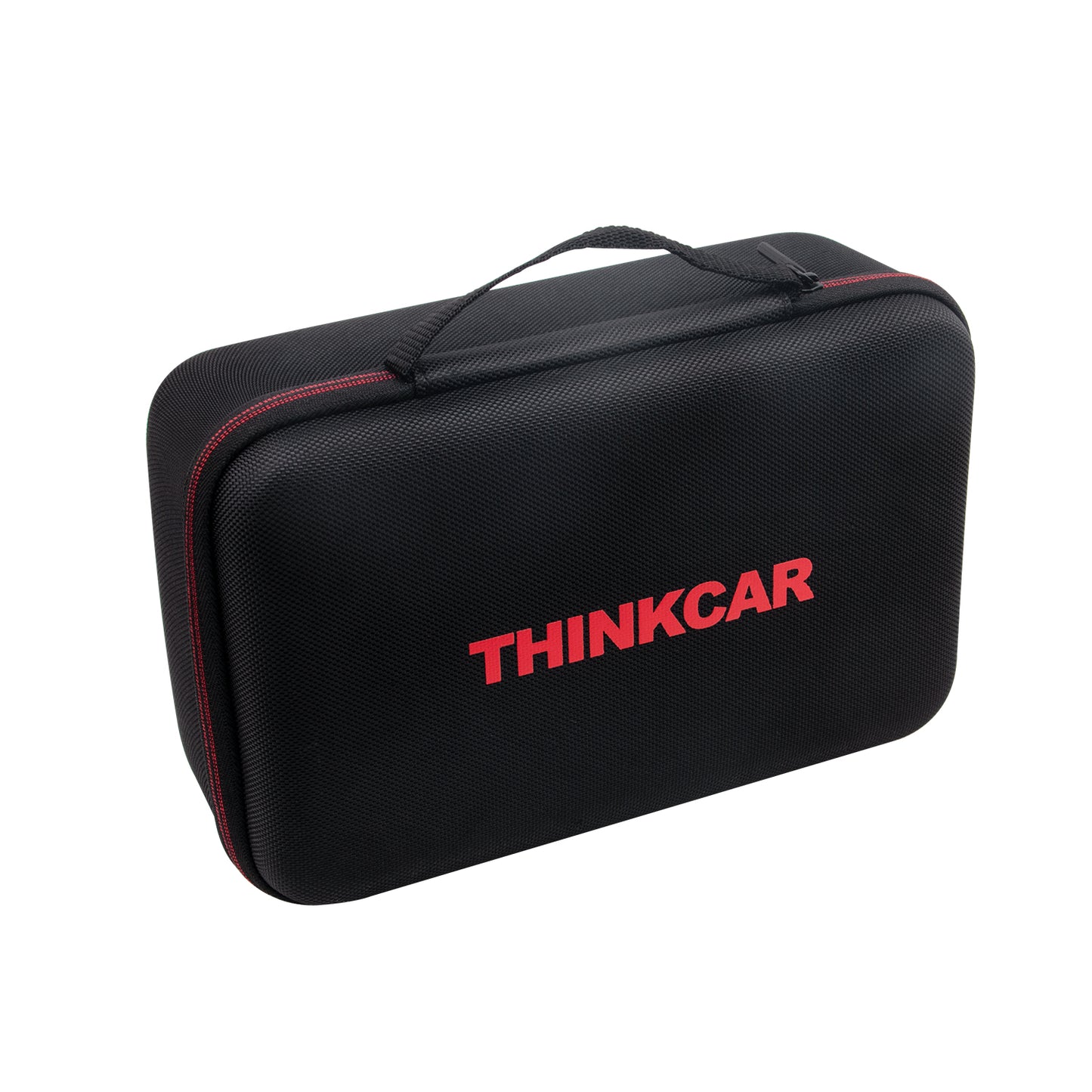 Thinkscan Max 2 Active Test Smart Diagnosis Read Clear Fault Code for Auto Mechanic Owners Automotive Diagnosis