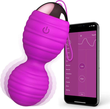 Rose Shape Vagina Sucking Vibrator Intimate Good Nipple Sucker Oral Licking Clitoris Stimulation Powerful Sex Toys for Women%