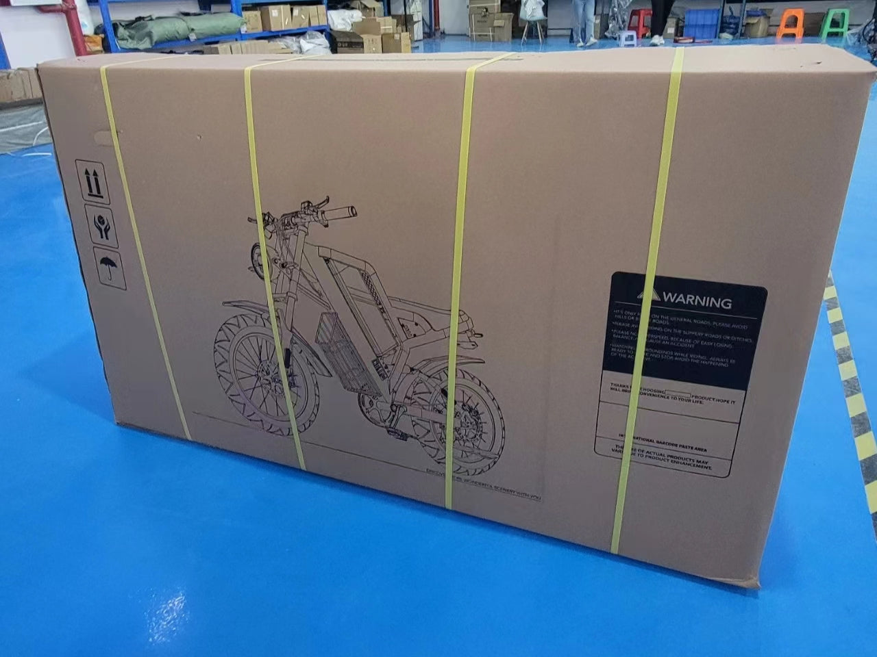 COSWHEEL GT20 ELECTRIC BIKE 25AH 20 INCH FAT TIRE E BILK MOUNTAIN and CITY EBIKE STOCK in EU US WAREHOUSE FROM CHINA FACTORY