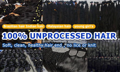 Pixie Wigs for Woman Factory-sold Cheap Wholesale Provide Customization High-quality 13x1pixie Wigs 100% Human Hair