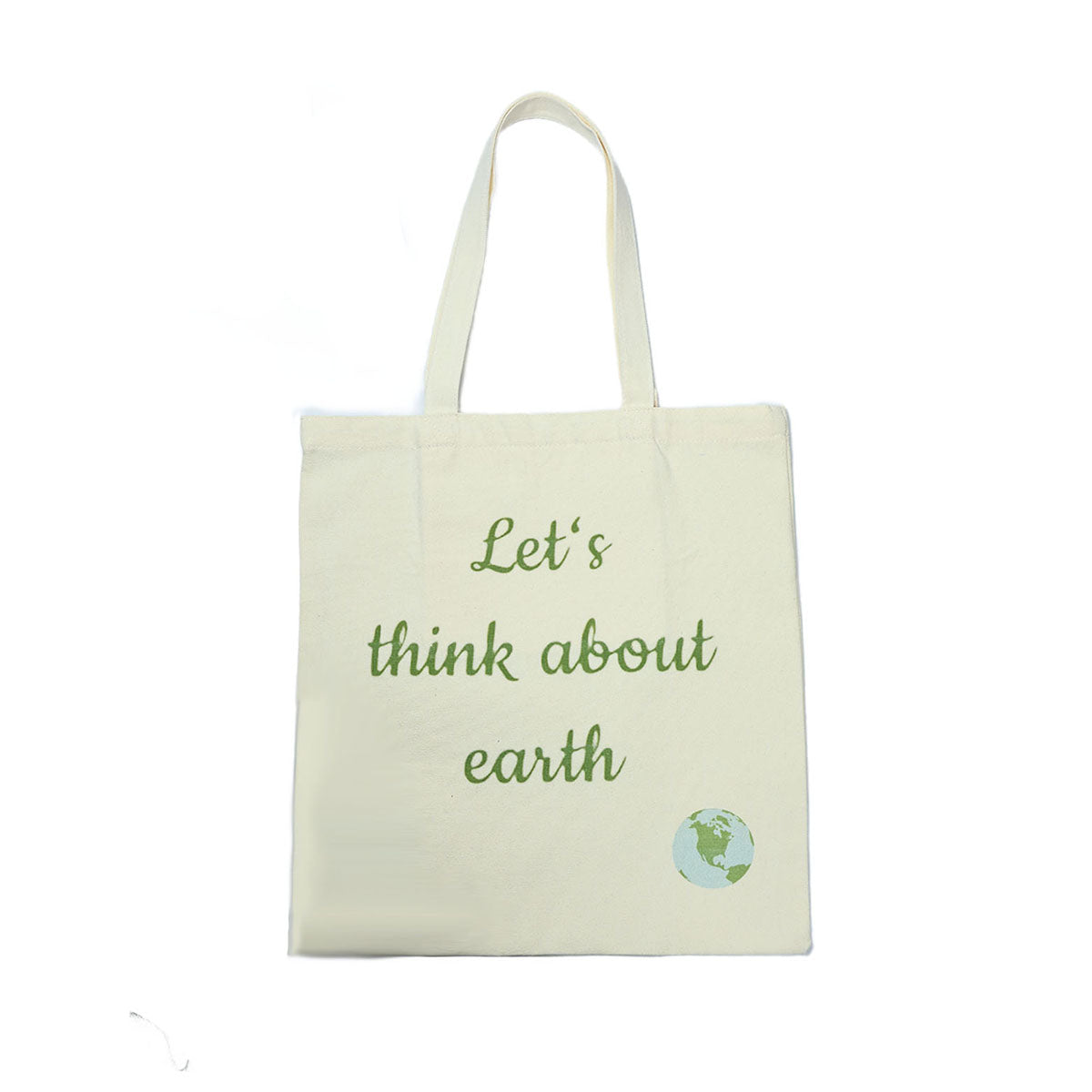 Hot Sale Low Price USA Warehouse Design Digital Printed Fashion Canvas Beach Tote Bags for Women