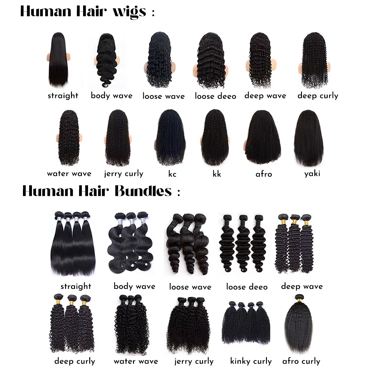 100% Natural Human Hair 5x5 HD Lace Closure Deep Pineapple Wave Wigs DIY Texture Cuticles Aligned Raw Hair Wig