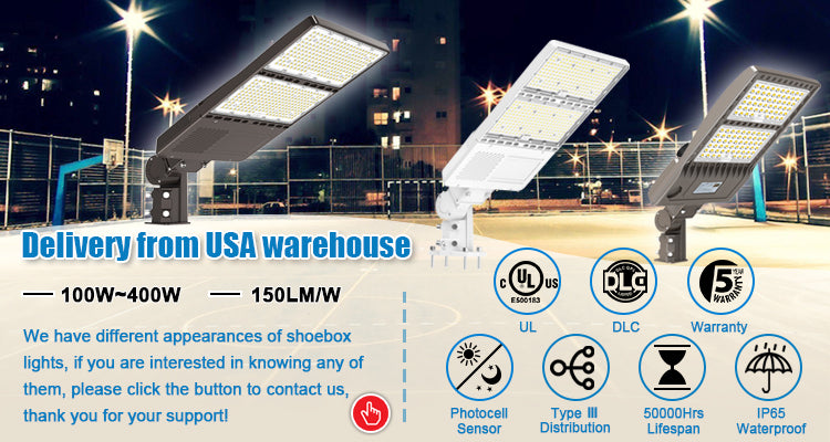 China Manufacture Street Lights Price 60w 100w 150w Energy Saving Street Lamp 5 Year Warranty Ip65 Waterproof Led Street Light