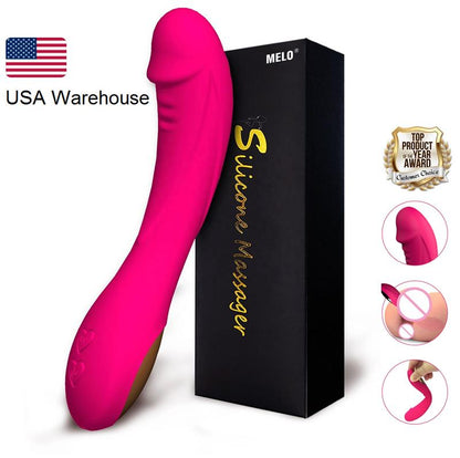 Rose Shape Vagina Sucking Vibrator Intimate Good Nipple Sucker Oral Licking Clitoris Stimulation Powerful Sex Toys for Women%