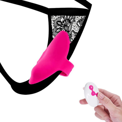 Fast Free Shipping From USA Warehouse Rose Toys Sucking Vibrator Sex Toys for Woman Clit Sucker Nipple Stimulator Xxx Vidoes%