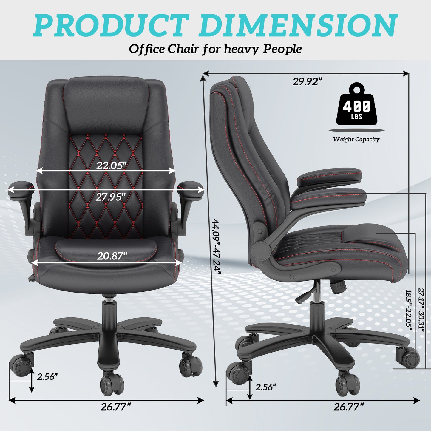 Factory Direct Luxury Executive Boss Ergonomic Leather Chair Modern Computer Office Chair Rotary Lifting Massage Office Study