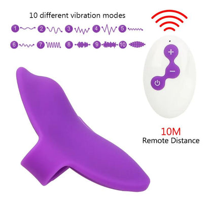 Rose Shape Vagina Sucking Vibrator Intimate Good Nipple Sucker Oral Licking Clitoris Stimulation Powerful Sex Toys for Women%