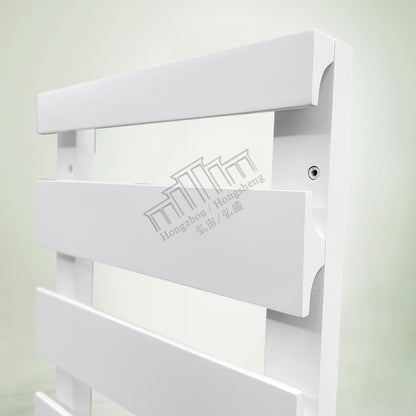 Apartment Kitchen Remodeling American 30"W X 18"H X 12"D White Wood Wine Rack Free Shipping WRC3018 Kitchen Wall Cabinets