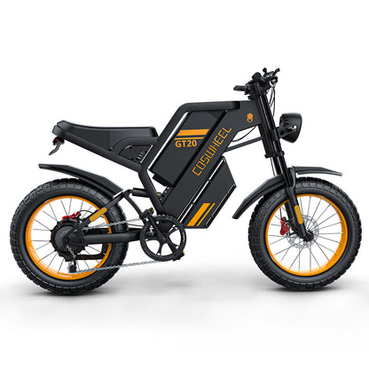 EU US UK Warehouse Newest Adult Ebike Elektrische Fiets 2 Wheel Electric Offroad Bike With Long Range E-bike Customize 72v 3000w