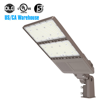 China Manufacture Street Lights Price 60w 100w 150w Energy Saving Street Lamp 5 Year Warranty Ip65 Waterproof Led Street Light