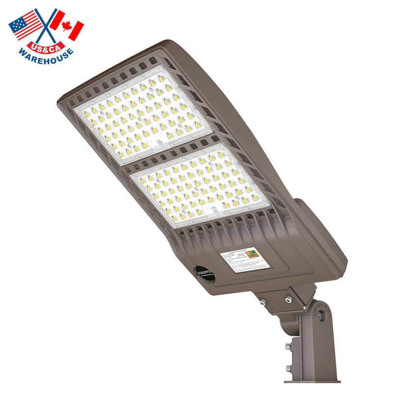 China Manufacture Street Lights Price 60w 100w 150w Energy Saving Street Lamp 5 Year Warranty Ip65 Waterproof Led Street Light