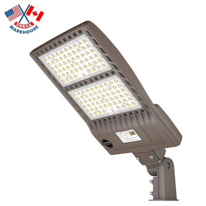 China Manufacture Street Lights Price 60w 100w 150w Energy Saving Street Lamp 5 Year Warranty Ip65 Waterproof Led Street Light