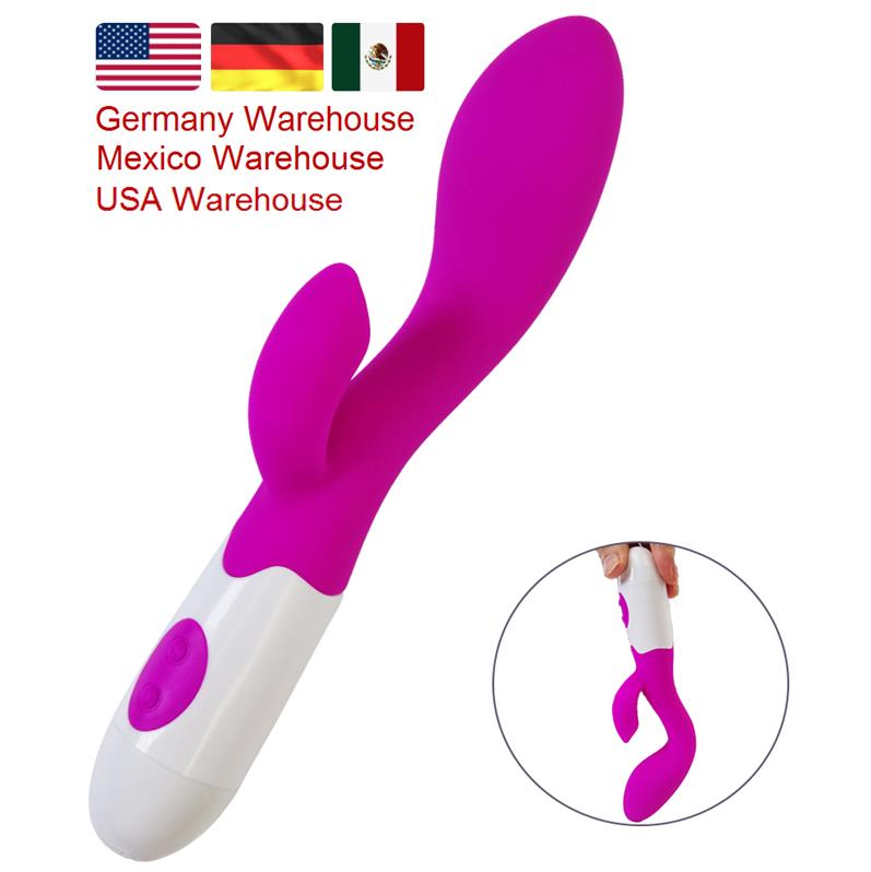 Fast Free Shipping From USA Warehouse Rose Toys Sucking Vibrator Sex Toys for Woman Clit Sucker Nipple Stimulator Xxx Vidoes%