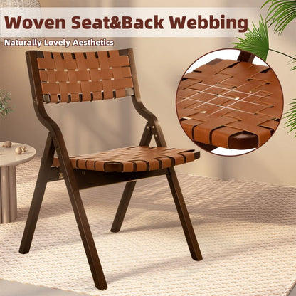 Wholesale Modern Nordic Weave Wood Barstool Custom High Chairs for Kitchen Dining Bedroom Hot Sale Leather PU Outdoor Stools