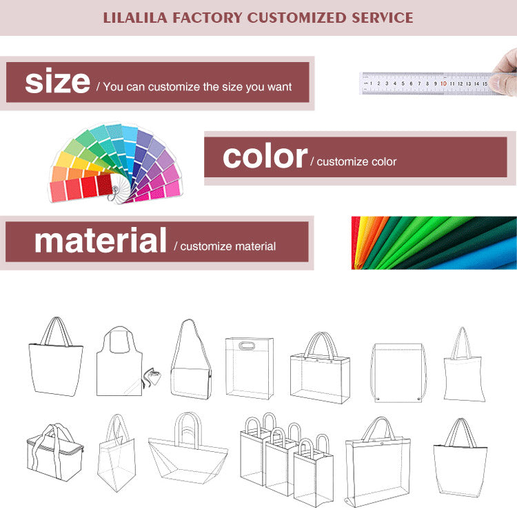 In Stock Large Capacity Personalized Factory Wholesale Cheaper Organic Canvas Cotton Tote Shopping Bag