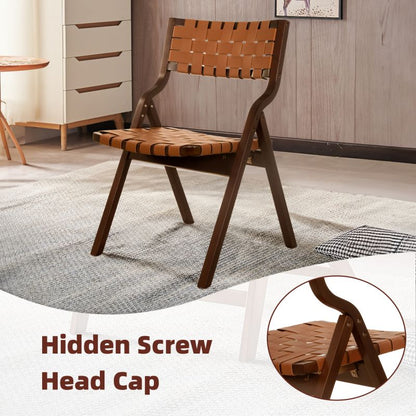 Wholesale Modern Nordic Weave Wood Barstool Custom High Chairs for Kitchen Dining Bedroom Hot Sale Leather PU Outdoor Stools