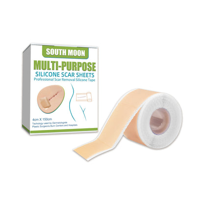 South Moon Skin Repair Patch Lighten Skin Imperfections Gentle Ingredients Daily Care Repair Patch