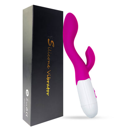 Rose Shape Vagina Sucking Vibrator Intimate Good Nipple Sucker Oral Licking Clitoris Stimulation Powerful Sex Toys for Women%