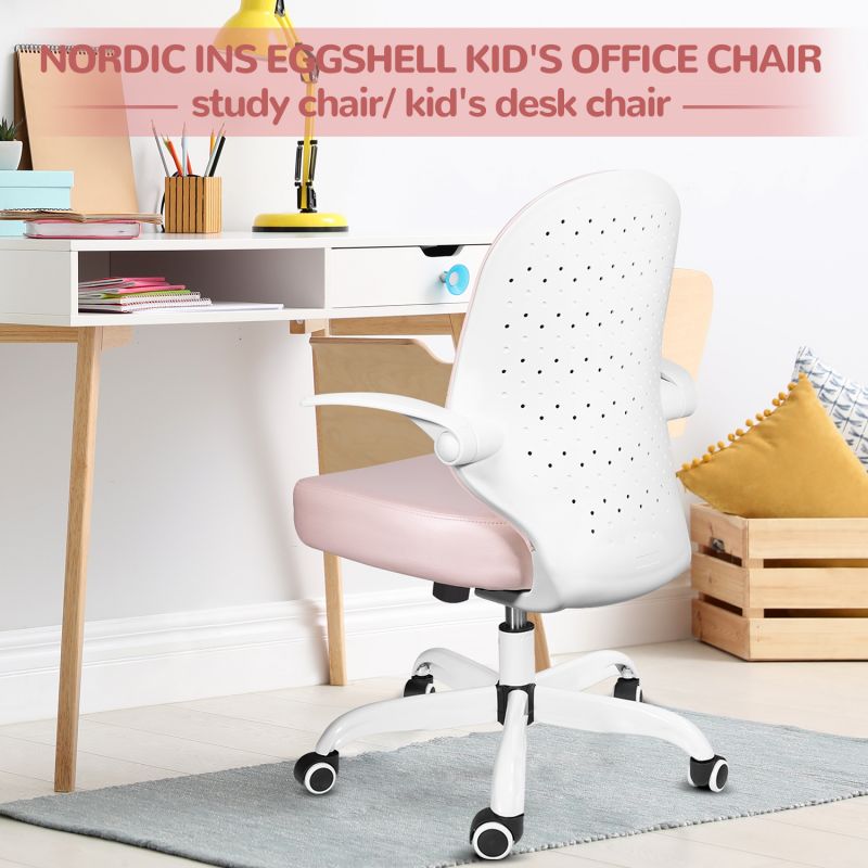 High Quality Factory Direct Ergonomic Office Chairs with Straight Hair Design and for Every Space or Occasion