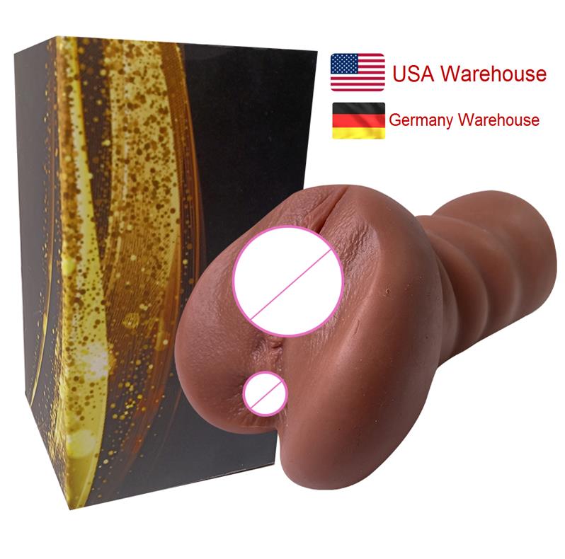 Free Shipping Silicone G-Spot Heating Red Rose Vibrator for Women Waterproof Female Vagina Clitoris Massager Sex Toys for Women%