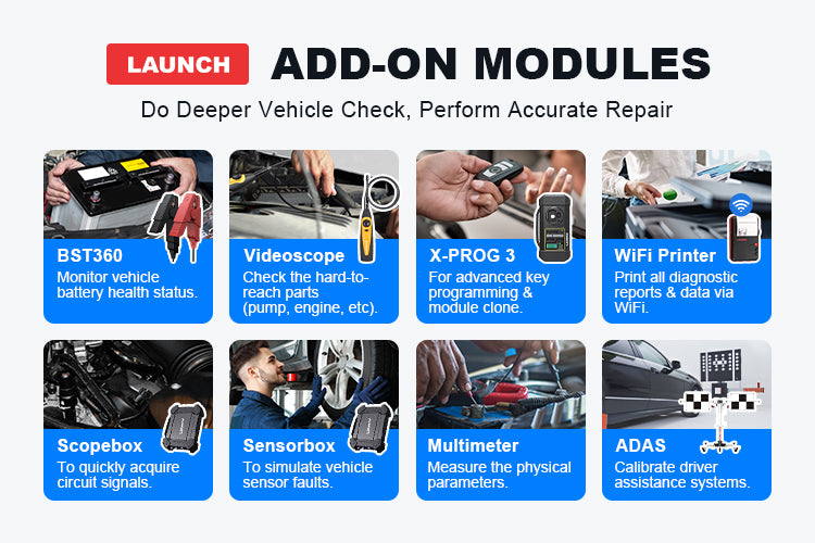 Launch Authorized Store X431 Pros v 5.0 X-431 Pro v 5 Automotive Diagnostic Scanner Tool Obd2 Car Machine Tools Vehicle for Cars