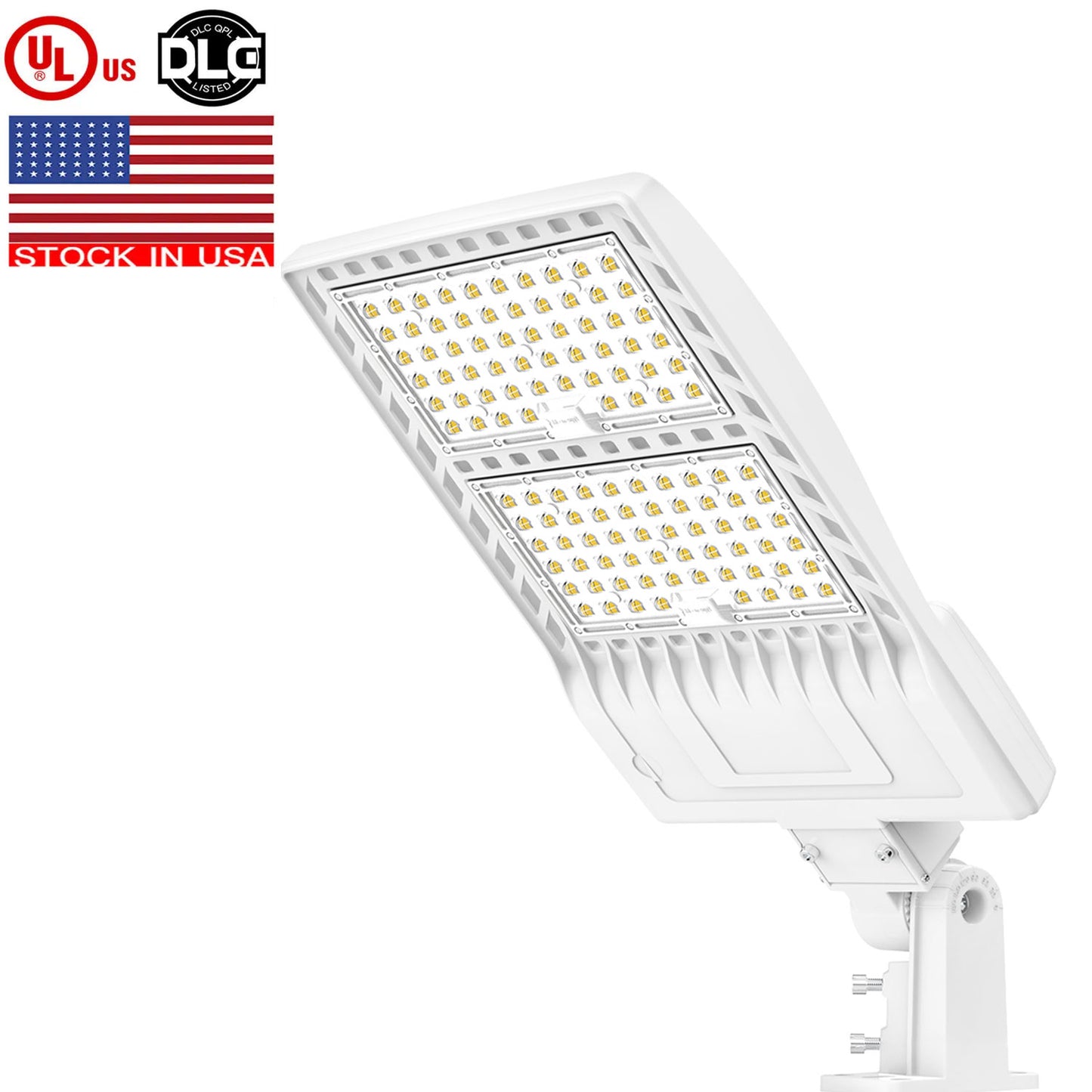 China Manufacture Street Lights Price 60w 100w 150w Energy Saving Street Lamp 5 Year Warranty Ip65 Waterproof Led Street Light