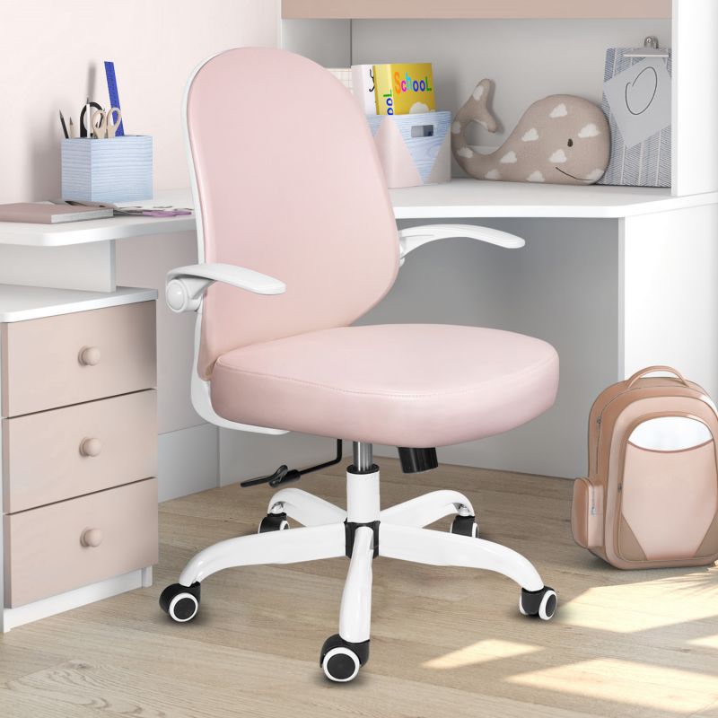 High Quality Factory Direct Ergonomic Office Chairs with Straight Hair Design and for Every Space or Occasion