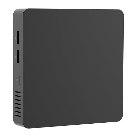 Mini Pc Pro Intel J3710 hdmi Vga LCD Display Port 8GB Ddr3 Ram VESA/Home/Business Pc Portable Desktop Pc Mini Pcs